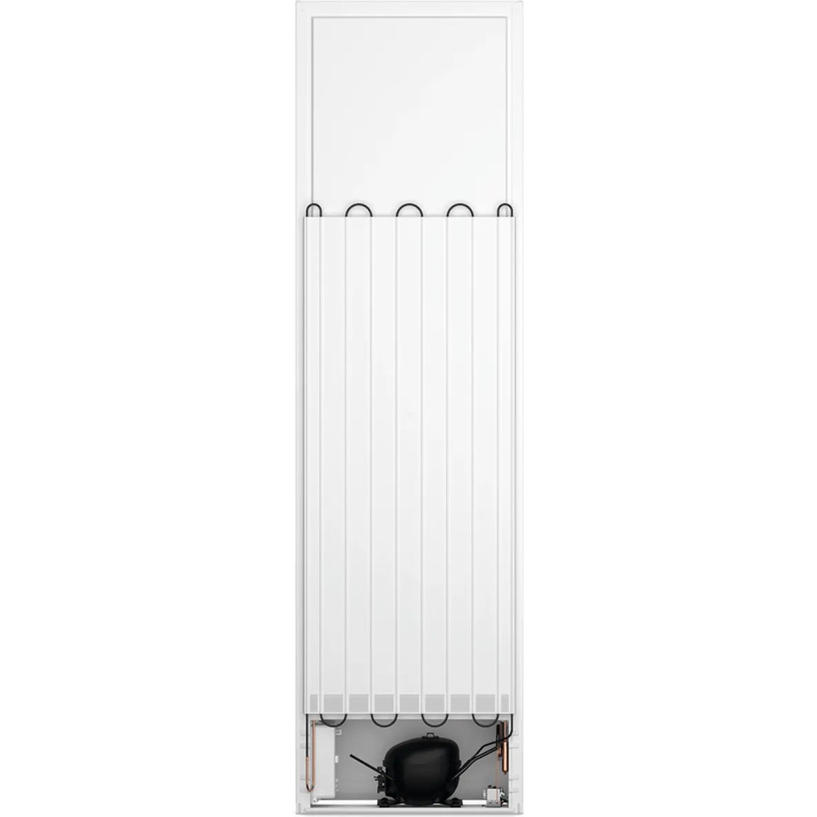 ����������� ������������ Whirlpool WHC20T352