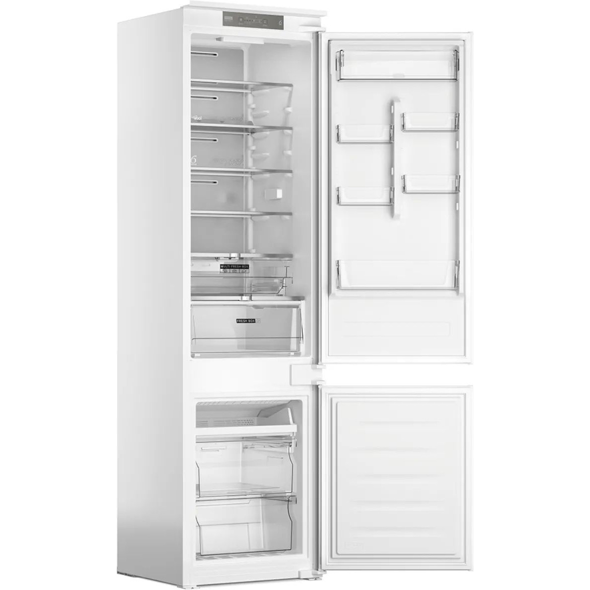 ����������� ������������ Whirlpool WHC20T352