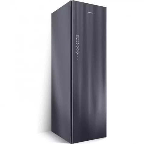 ������� ���� Casarte CASS5CU