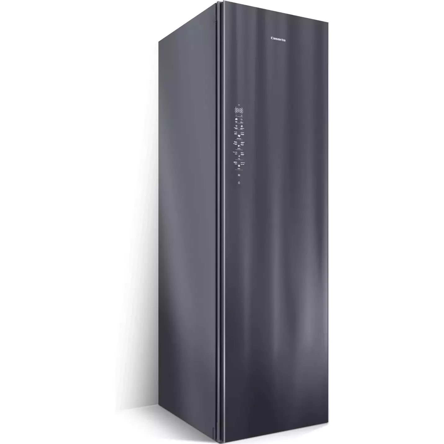 ������� ���� Casarte CASS5CU
