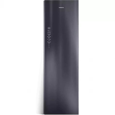 ������� ���� Casarte CASS5CU