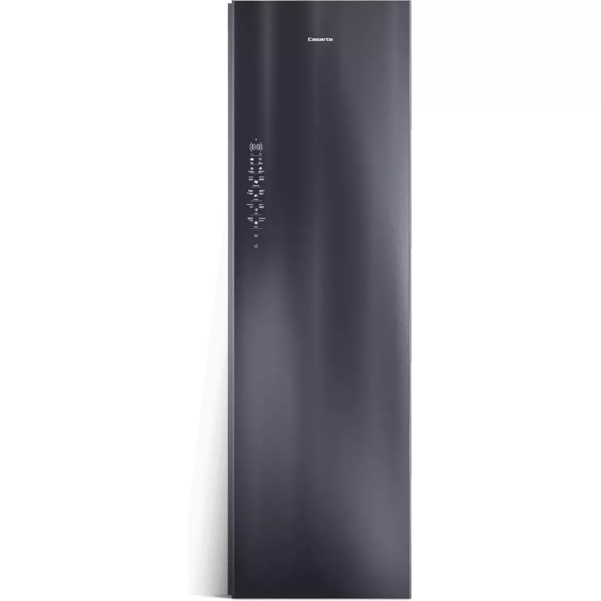 ������� ���� Casarte CASS5CU