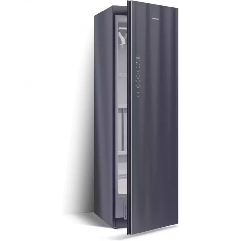 ������� ���� Casarte CASS5CU