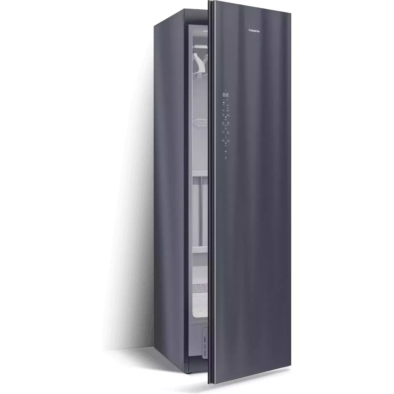 ������� ���� Casarte CASS5CU