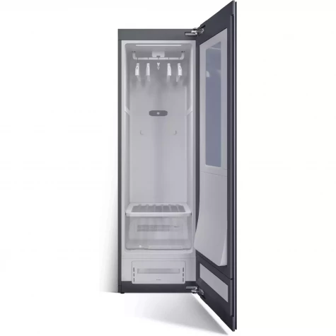 ������� ���� Casarte CASS5CU