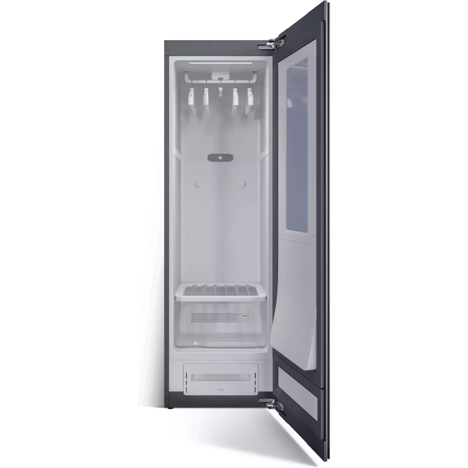 ������� ���� Casarte CASS5CU