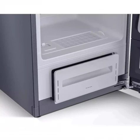 ������� ���� Casarte CASS5CU