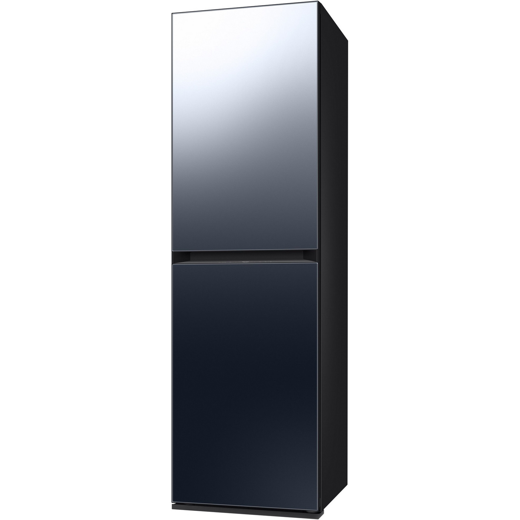 ������� ���� ��� ����� �� ������� Samsung DF24CB9900CRLP