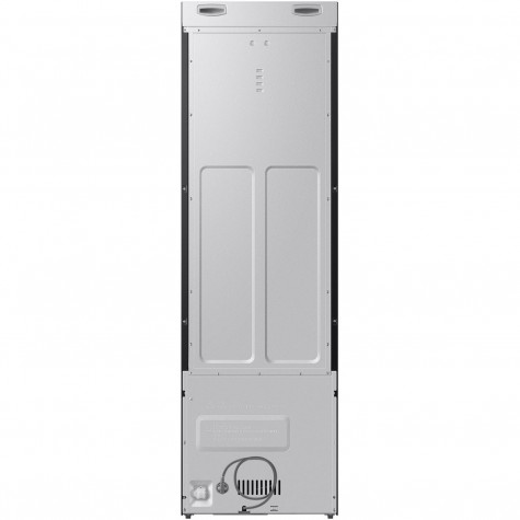 ������� ���� ��� ����� �� ������� Samsung DF24CB9900CRLP