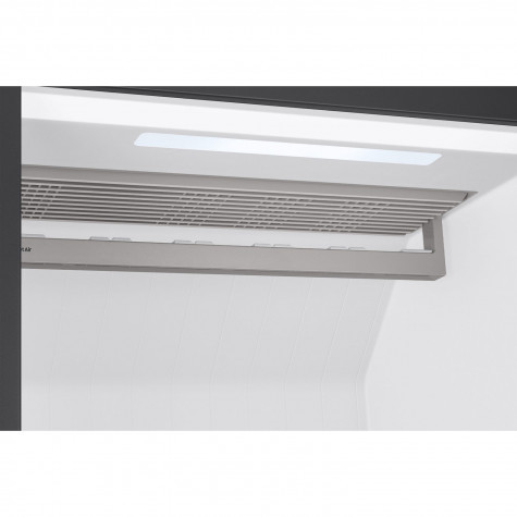 ������� ���� ��� ����� �� ������� Samsung DF24CB9900CRLP
