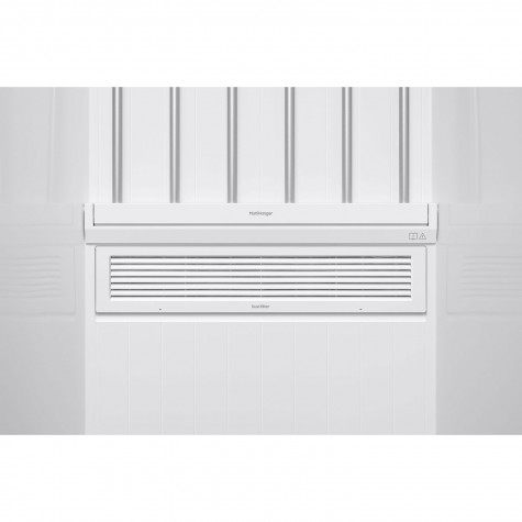 ������� ���� ��� ����� �� ������� Samsung DF24CB9900CRLP