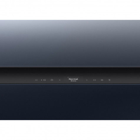 ������� ���� ��� ����� �� ������� Samsung DF24CB9900CRLP