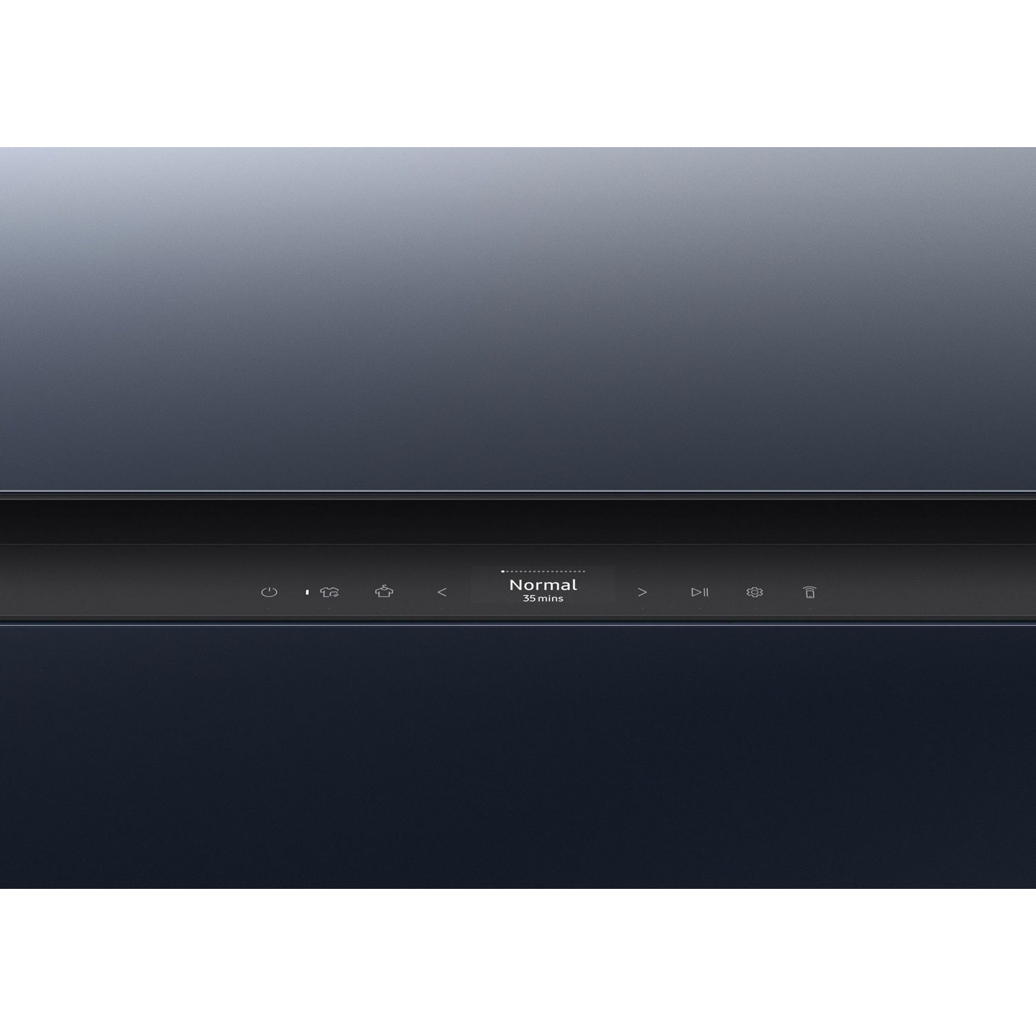 ������� ���� ��� ����� �� ������� Samsung DF24CB9900CRLP