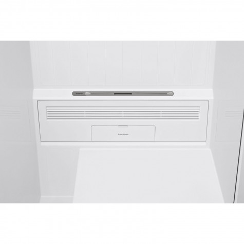 ������� ���� ��� ����� �� ������� Samsung DF24CB9900CRLP