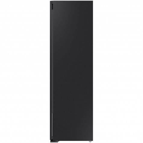 ������� ���� ��� ����� �� ������� Samsung DF24CB9900CRLP