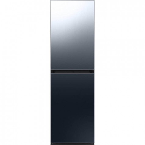 ������� ���� ��� ����� �� ������� Samsung DF24CB9900CRLP