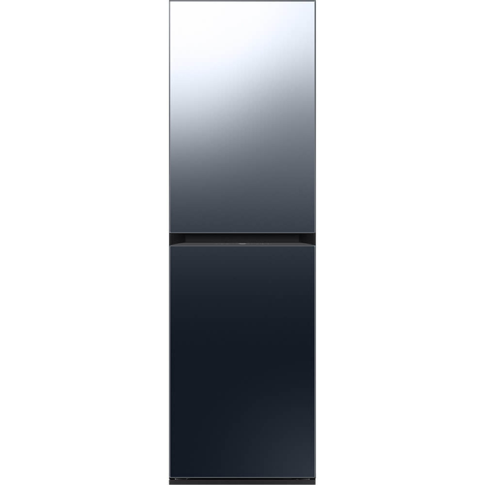 ������� ���� ��� ����� �� ������� Samsung DF24CB9900CRLP