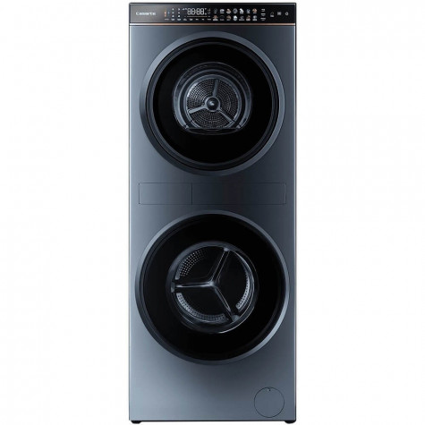 ���������� ������ � ����� ���������� Casarte CASWD129C1CU