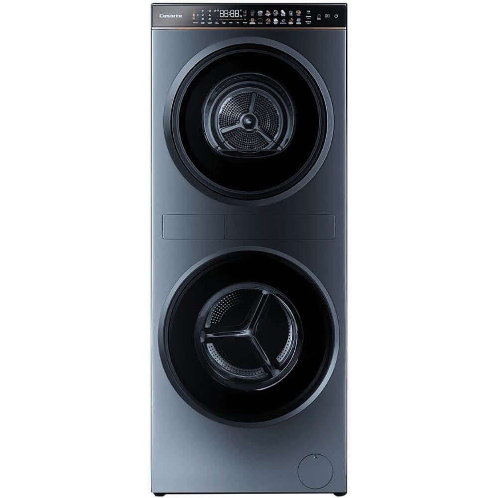 ���������� ������ � ����� ���������� Casarte CASWD129C1CU