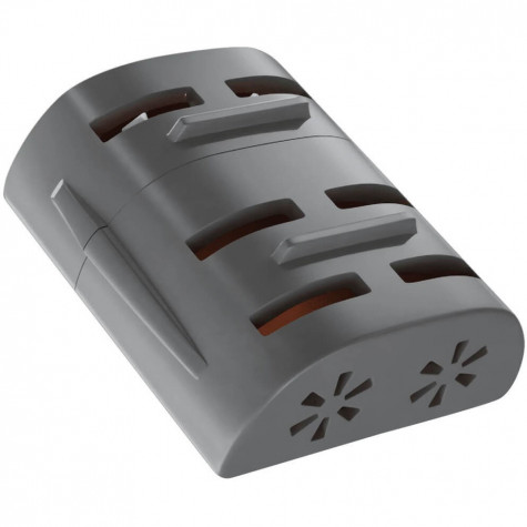 ���������� ������ � ����� ���������� Casarte CASWD129C1CU