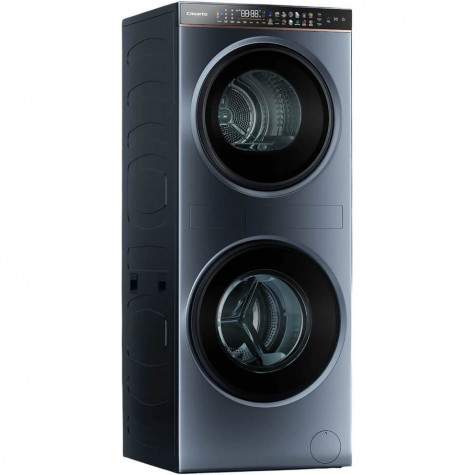 ���������� ������ � ����� ���������� Casarte CASWD129C1CU