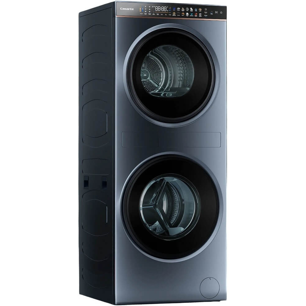 ���������� ������ � ����� ���������� Casarte CASWD129C1CU
