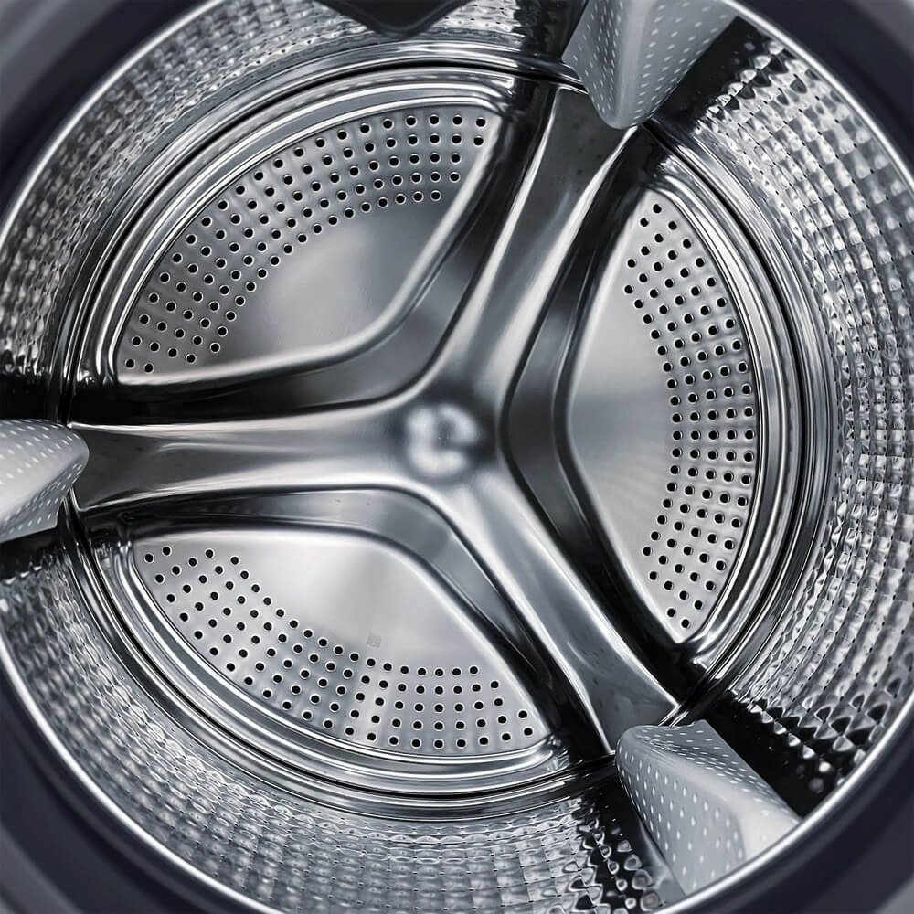 ���������� ������ � ����� ���������� Casarte CASWD129C1CU