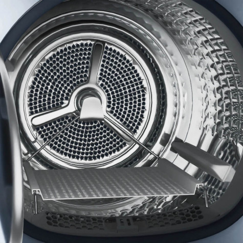 ���������� ������ � ����� ���������� Casarte CASWD129C1CU