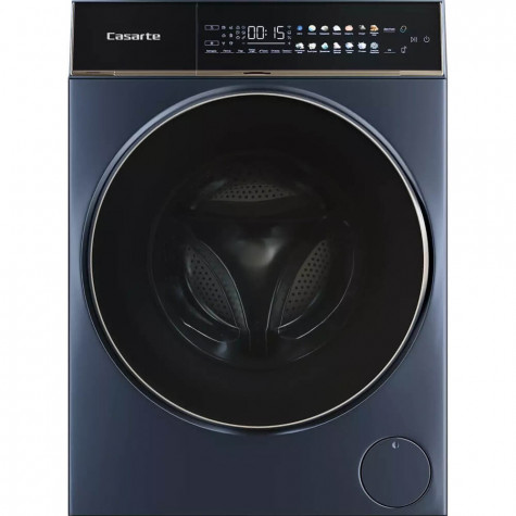 ���������� ������ Casarte CASW12CL7CU