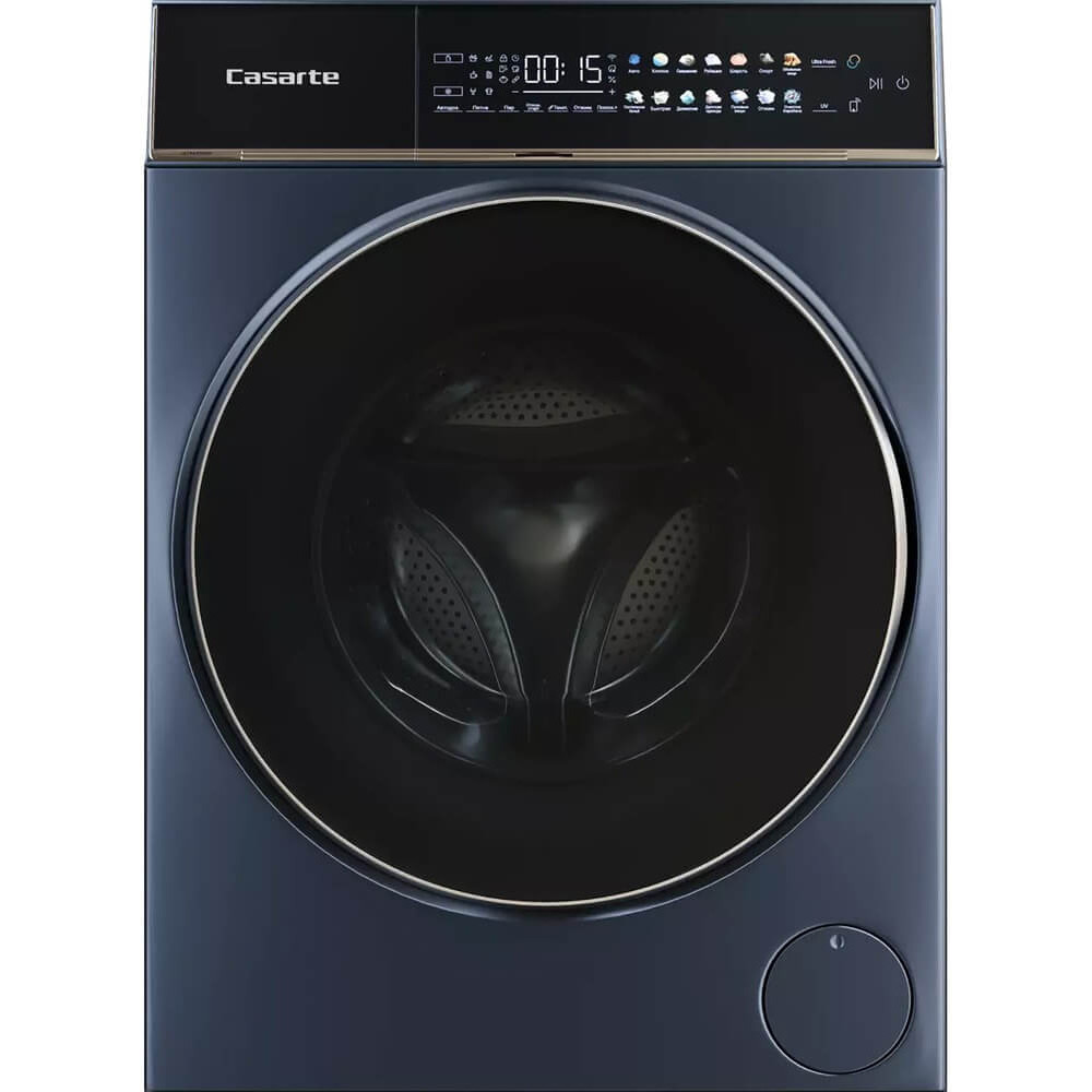 ���������� ������ Casarte CASW12CL7CU