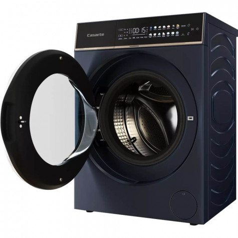 ���������� ������ Casarte CASW12CL7CU