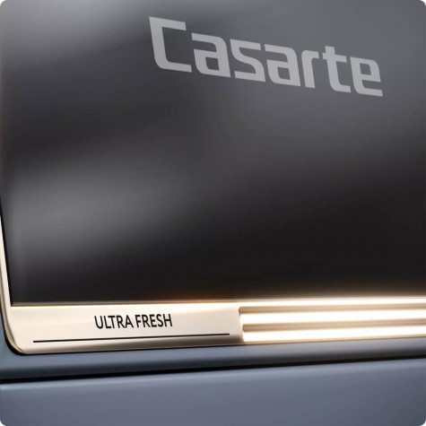 ���������� ������ Casarte CASW12CL7CU