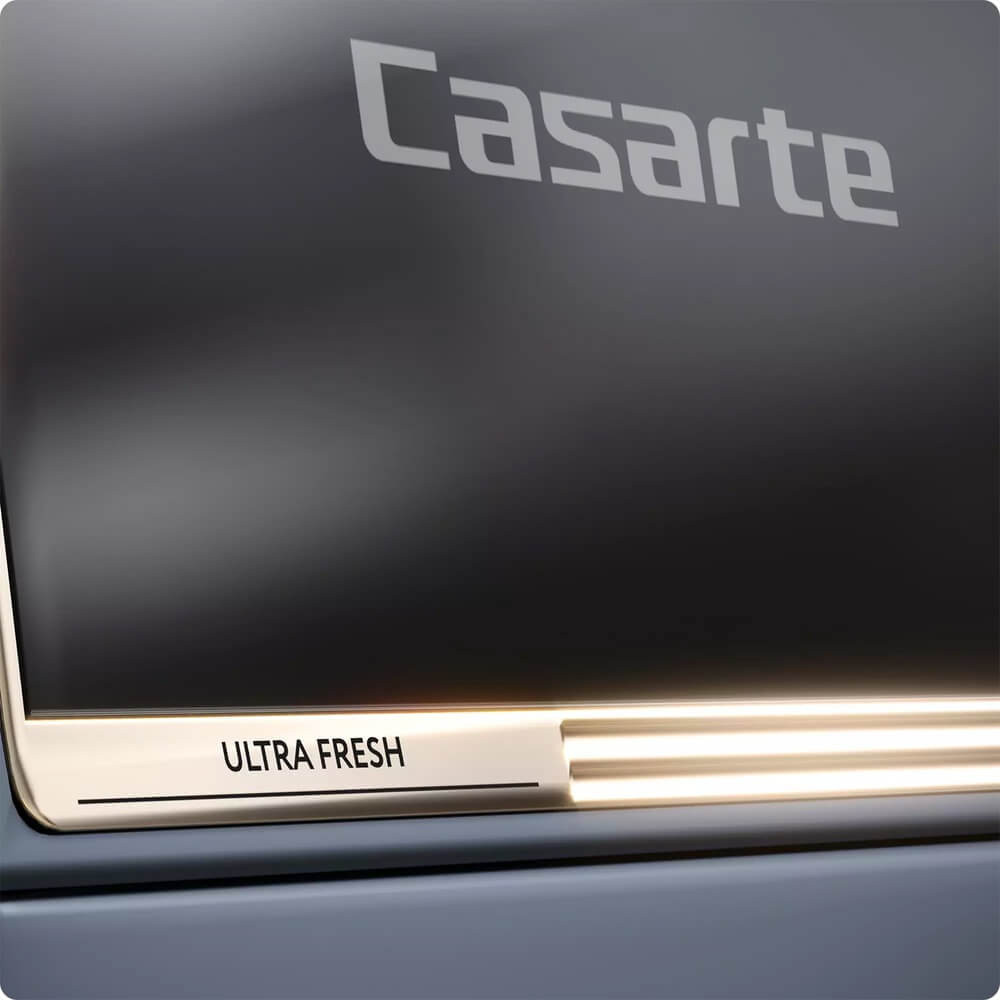���������� ������ Casarte CASW12CL7CU
