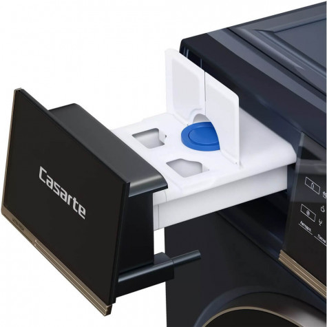 ���������� ������ Casarte CASW12CL7CU