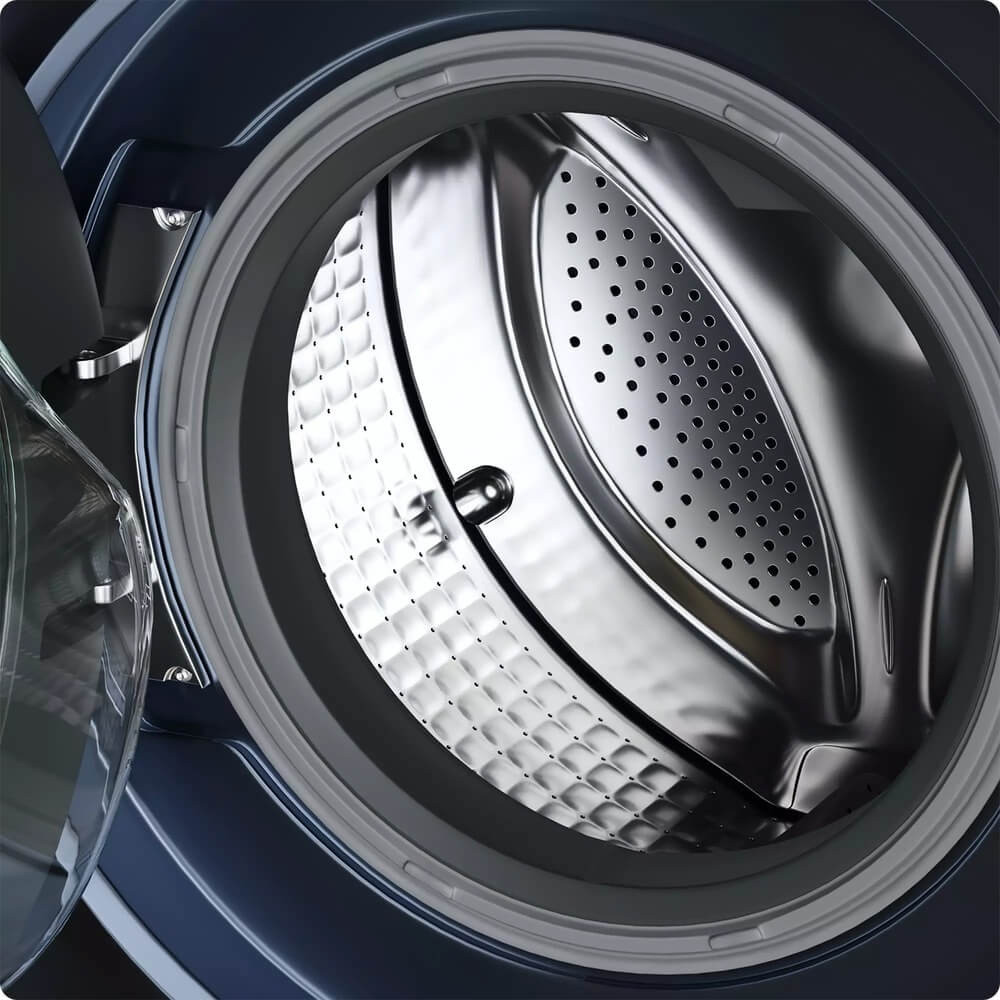 ���������� ������ Casarte CASW12CL7CU