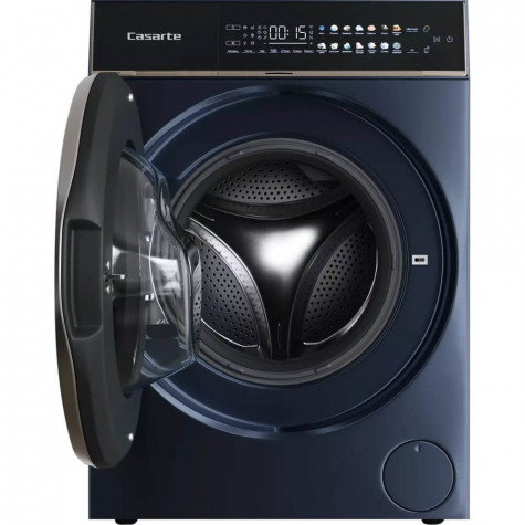 ���������� ������ Casarte CASW12CL7CU