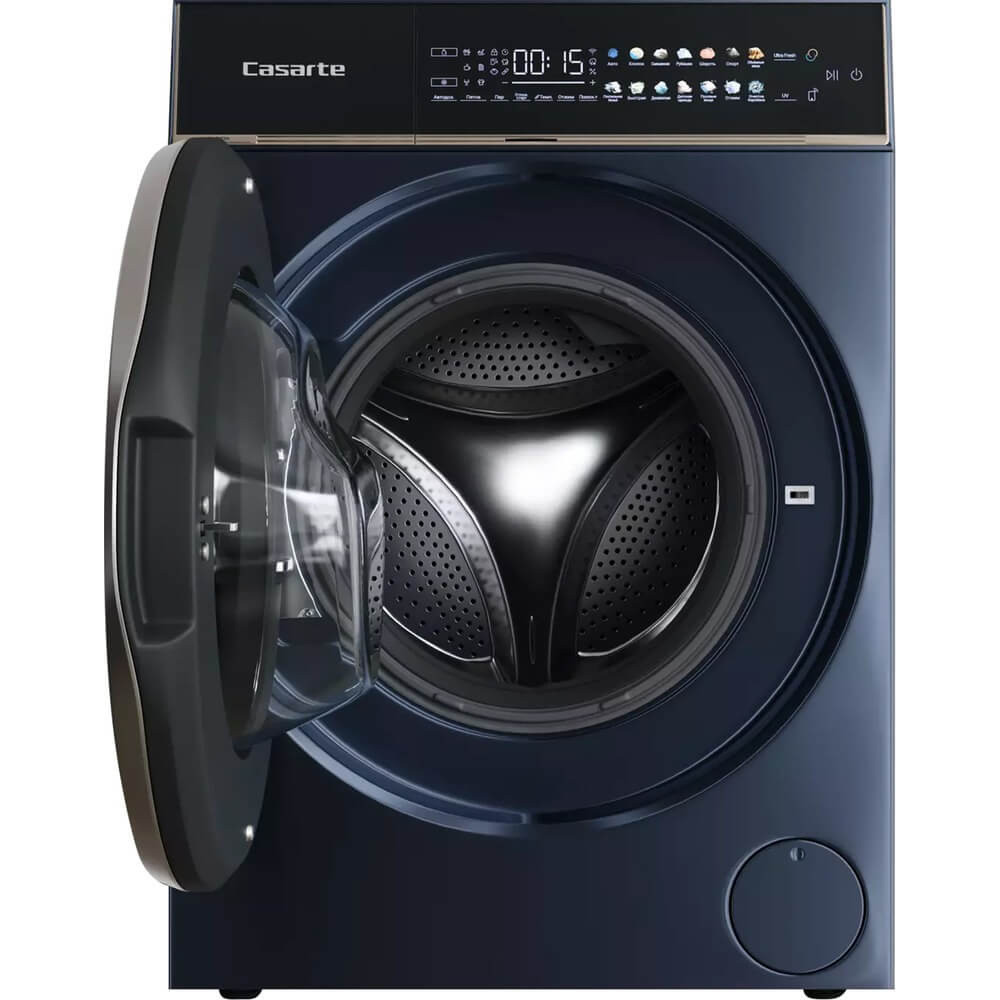 ���������� ������ Casarte CASW12CL7CU