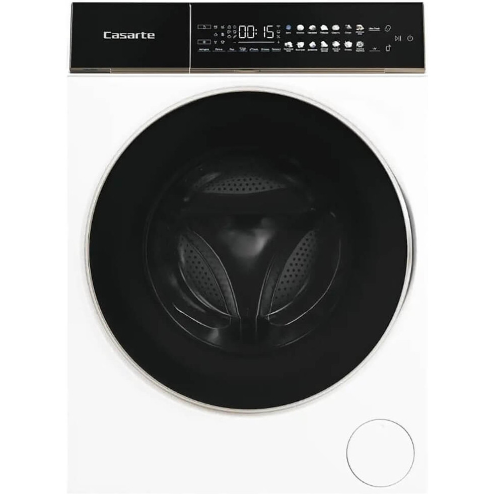 ���������� ������ Casarte CASW12WL7CU