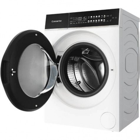 ���������� ������ Casarte CASW12WL7CU