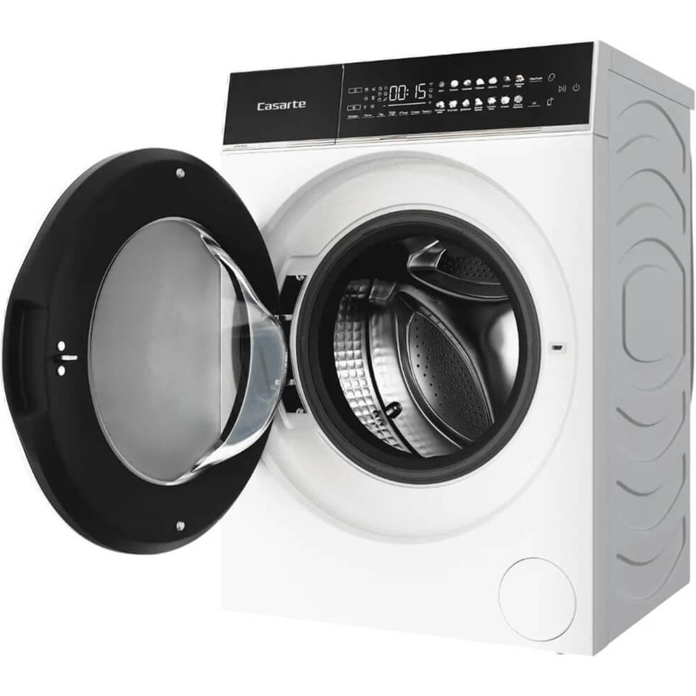 ���������� ������ Casarte CASW12WL7CU