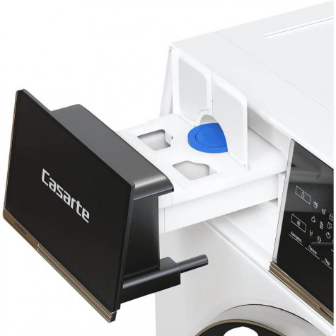 ���������� ������ Casarte CASW12WL7CU