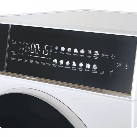 ���������� ������ Casarte CASW12WL7CU