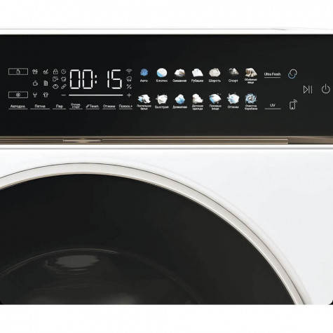 ���������� ������ Casarte CASW12WL7CU