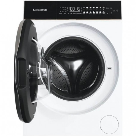 ���������� ������ Casarte CASW12WL7CU