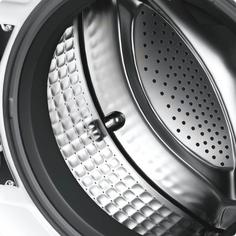 ���������� ������ Casarte CASW12WL7CU