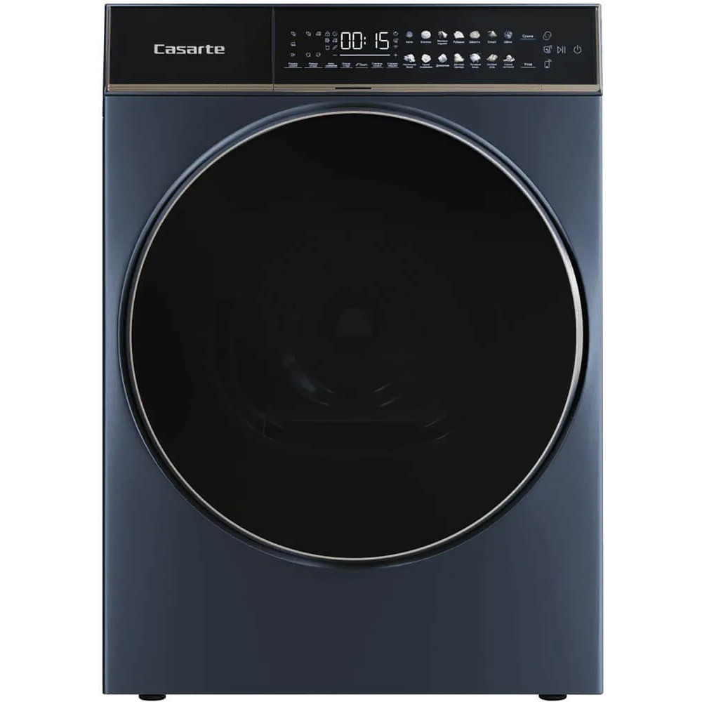 ��������� ������ Casarte CASD10CL7CU