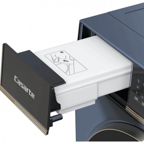 ��������� ������ Casarte CASD10CL7CU