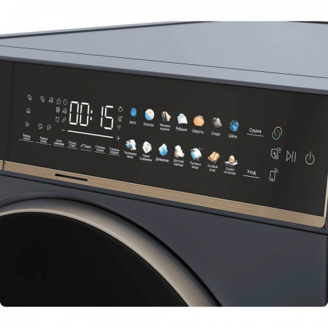 ��������� ������ Casarte CASD10CL7CU
