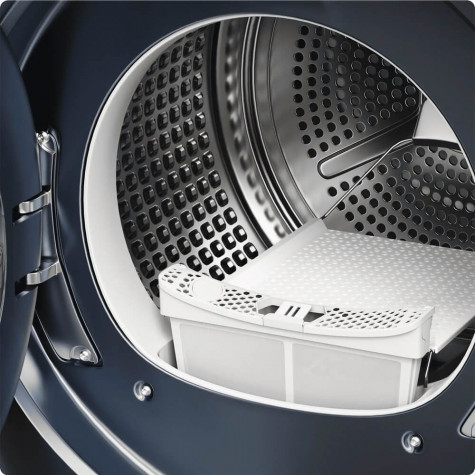��������� ������ Casarte CASD10CL7CU