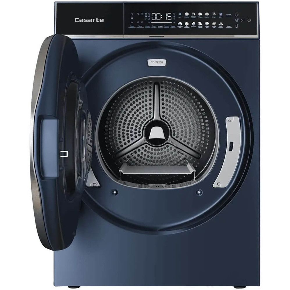 ��������� ������ Casarte CASD10CL7CU